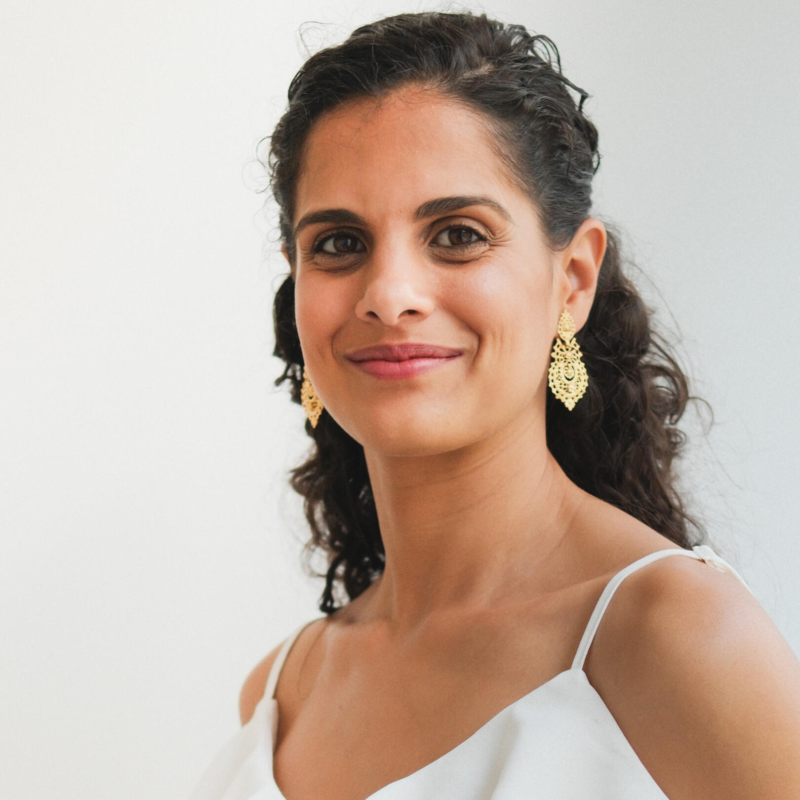 Psicóloga Infantil - Inês Ferreira